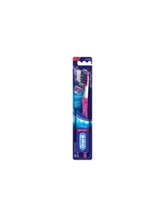 Escova Dental Oral-B 3D White Luxe 38S