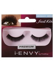 Cilios Ineteirico Juicy Volume 01