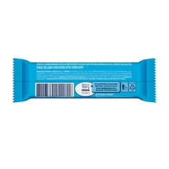Chocolate Lollo 28g - NESTLE