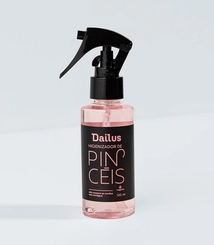 HIGIENIZADOR DAILUS PINCEL