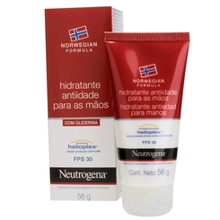 CR HID NEUTROG P/MAOS FPS30 56G (JOH)