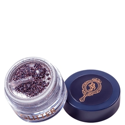 Glitter Bruna Tavares Navyrose Shine 3G