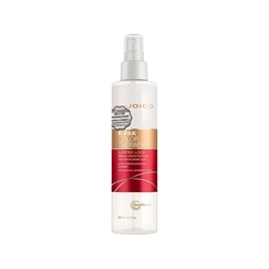 Leave-In Joico K-Pak Color Therapy 200ml