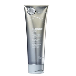 Joico Condicionador Blonde Life Bright 250ml