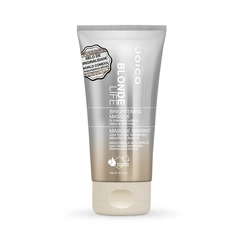 Mascara Joico Blonde Life Brighten 150ml