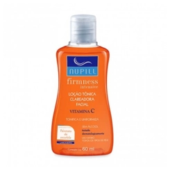 NUPILL LOC TON FAC CLAR VITAMINA C 60ML
