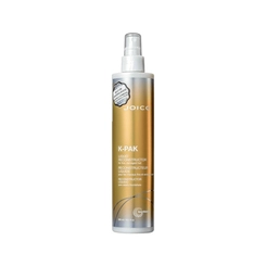 Tratamento Reconstrutor Joico Liq Smart Relea 300ml