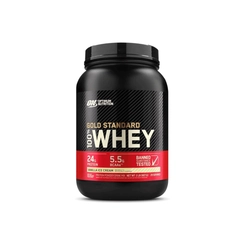 WHEY GOLD STANDARD BAU 907G (ONT)