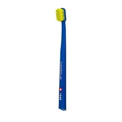 Escova Dental Curaprox Soft Macia