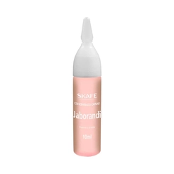 Skafe Concentrado Capilar Jaborandi 10ml