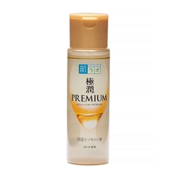 Locao Hidra Facial Shirojyun Super Hyaluronic 170ml - HIADA