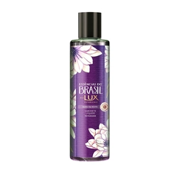 Sabonete Liquido Lux Dama da Noite 300ml