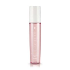 Bruma Nutri Fresh Niina Secrets com 110ml