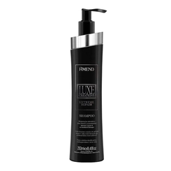 Shampoo Amend Luxe Creations Extreme Repair 250ml