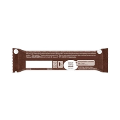 Chocolate Dark Nestlé Prestígio 33G