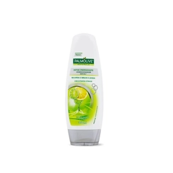 CONDICIONADOR PALMOLIVE NATURALS DETOX 350ML