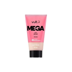 MEGA BASE VULT LIQUIDA V200 26ML