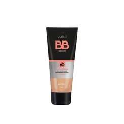 SERUM BB VULT V160 30ML