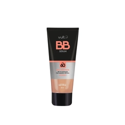 SERUM BB VULT V210 30ML