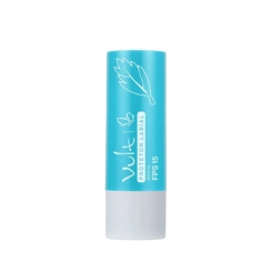 Protetor Labial Vult Menta com 3,5g