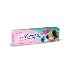 Teste De Fertilidade Confira Sanfarma
