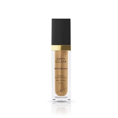 Base Líquida Eudora Glam Perfection Cor 50 30ml