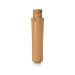 Refil Base Líquida Eudora Glam Skin Perfection Cor 50 30ml