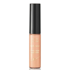 Corretivo Liquido Longa Duração Bege Medio 2 6,4ml