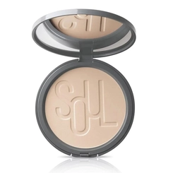 Po Compact Glam Soul Ult Matte Cor50 10G