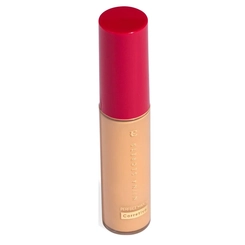 Corretivo Liquido Perfect Match 10 10ml - NIINA SECRETS