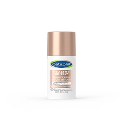 SERUM CETAPHIL ANT IDAD HEALT RENEW 15ML