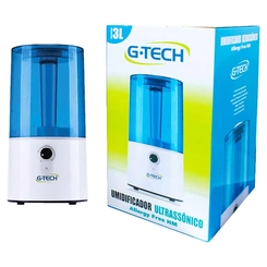 UMIDIFIC ULT ALLERGY FREE HM FILTER 3L