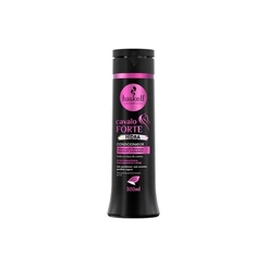 Condicionador Haskell Cavalo Forte Hidra Frasco 300ml