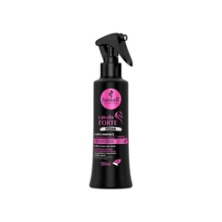 Fluido Spray Capilar Cavalo Forte Hidra 120ml - HASKELL