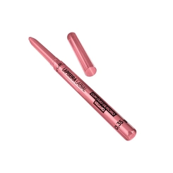 Lapiseira Labial Rose - VULT