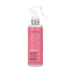 Cadiveu Professional Essentials Glamour Fluido Precioso 200ml