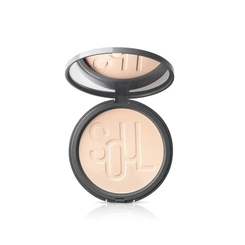 PO COMPACTO GLAM SOUL ULT MATTE COR20 10G