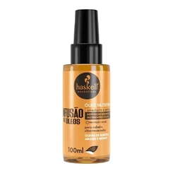 SERUM HASKEL INFUSAO DE OLEOS 100ML