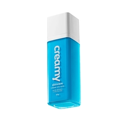CREME CREAMY SKINCARE ACIDO GLICOLICO 30G