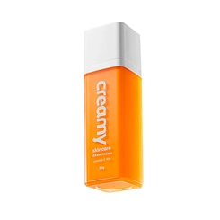 SERUM FACIAL CREAMY SKINCARE VITAMINA C 30G