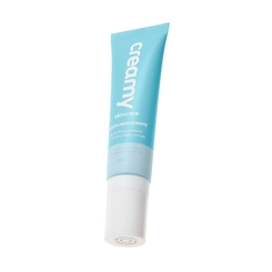 SERUM HIDRATANTE FACIAL CREAMY SKINCARE DROPS 30ML