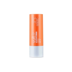 BALM PROTETOR LABIAL VULT SOLEIL FPS15 3,6G