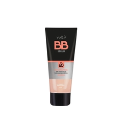 SERUM BB VULT V100 30ML