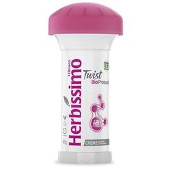 DEO CR HERBISSIMO HIBISCO 45G