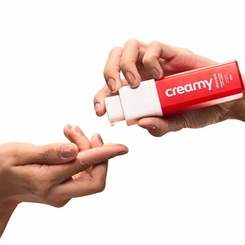 SERUM FACIAL CREAMY ANTI AGING RETINAL 30G