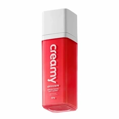 SERUM FACIAL CREAMY ANTI AGING RETINAL 30G