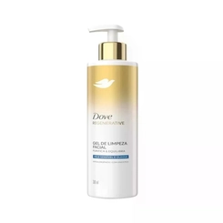 GEL LIMPEZA FACIAL PURIFICA&EQUILIBRA REGENERATIVE 300ML