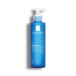EFFACLAR GEL CONCENTRADO 20PC 300G