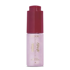 PRIMER NIINA SECRETS HIDRA GLOW 16ML