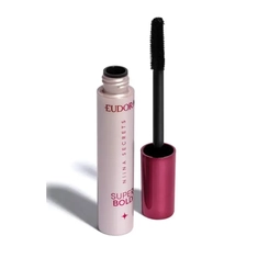 MASCARA PARA OS CILIOS NIINA SECRETS SUPER BOLD 10G